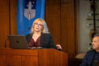 Ennek a képnek nincs leírása.