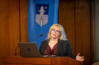 Ennek a képnek nincs leírása.