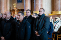 Ennek a képnek nincs leírása.