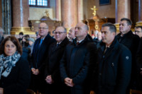 Ennek a képnek nincs leírása.