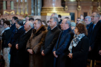 Ennek a képnek nincs leírása.