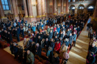 Ennek a képnek nincs leírása.