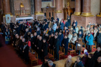 Ennek a képnek nincs leírása.