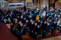 Ennek a képnek nincs leírása.