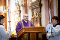 Ennek a képnek nincs leírása.