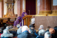 Ennek a képnek nincs leírása.