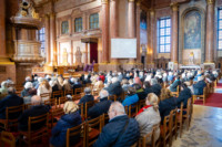 Ennek a képnek nincs leírása.