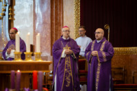 Ennek a képnek nincs leírása.