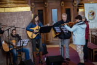 Ennek a képnek nincs leírása.