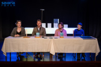 Ennek a képnek nincs leírása.