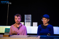 Ennek a képnek nincs leírása.