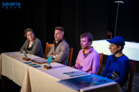 Ennek a képnek nincs leírása.