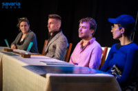 Ennek a képnek nincs leírása.