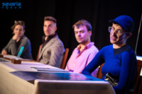 Ennek a képnek nincs leírása.