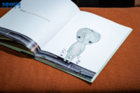 Ennek a képnek nincs leírása.