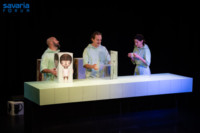 Ennek a képnek nincs leírása.