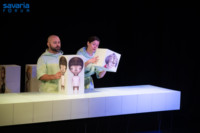 Ennek a képnek nincs leírása.