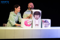 Ennek a képnek nincs leírása.