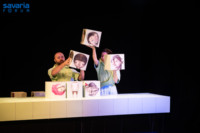 Ennek a képnek nincs leírása.