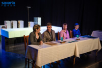 Ennek a képnek nincs leírása.