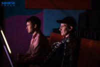 Ennek a képnek nincs leírása.