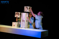 Ennek a képnek nincs leírása.