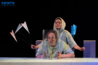 Ennek a képnek nincs leírása.