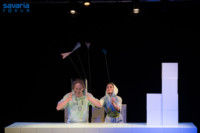 Ennek a képnek nincs leírása.