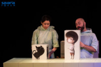 Ennek a képnek nincs leírása.