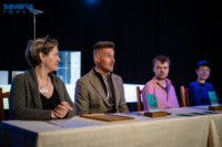 Ennek a képnek nincs leírása.