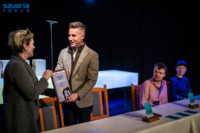 Ennek a képnek nincs leírása.