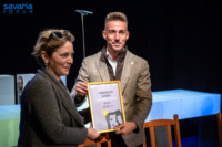 Ennek a képnek nincs leírása.