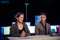 Ennek a képnek nincs leírása.