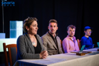 Ennek a képnek nincs leírása.