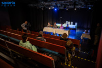 Ennek a képnek nincs leírása.