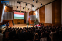 Ennek a képnek nincs leírása.