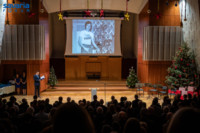 Ennek a képnek nincs leírása.