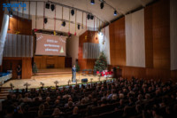 Ennek a képnek nincs leírása.