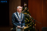 Ennek a képnek nincs leírása.