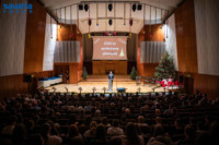 Ennek a képnek nincs leírása.