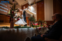 Ennek a képnek nincs leírása.