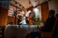 Ennek a képnek nincs leírása.