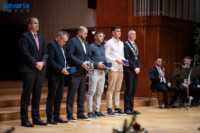 Ennek a képnek nincs leírása.