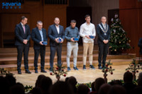 Ennek a képnek nincs leírása.