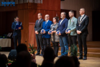 Ennek a képnek nincs leírása.