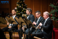 Ennek a képnek nincs leírása.