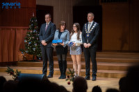 Ennek a képnek nincs leírása.