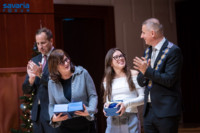 Ennek a képnek nincs leírása.