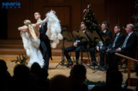 Ennek a képnek nincs leírása.