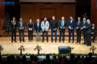 Ennek a képnek nincs leírása.